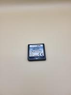 Brain Training Nintendo DS, Spelcomputers en Games, Games | Nintendo DS, Nintendo, Puzzel en Educatief, Zoomstede 21, 3431 HK Nieuwegein