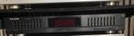 Philips EQ670 Equalizer - Vintage Stereo, Ophalen of Verzenden, Gebruikt, Stereo, Minder dan 60 watt