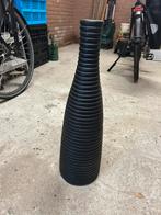 Ikea vaas 60cm, Ophalen, Steen, Gebruikt, 50 tot 75 cm