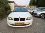 BMW 1-serie 118i Business Line, 1-Serie, 65 €/maand, Achterwielaandrijving, 4 stoelen