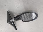 Buitenspiegel voor microcar mc1/mc2, Ophalen of Verzenden