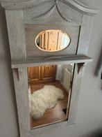 Spiegel, Ophalen, Rechthoekig, 150 tot 200 cm