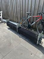 Radiator, 30 tot 80 cm, Radiator, Ophalen of Verzenden, 60 tot 150 cm