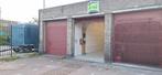 Bedrijfsunit Edam te koop  aangeboden, Zakelijke goederen, Bedrijfsruimte