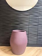 Elho June Split bloempot plantenpot nieuw, Tuin, Kunststof, Nieuw, Ophalen of Verzenden