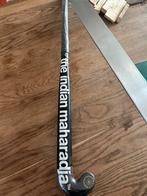 Nieuwe Indian Maharadja Stick - 35 inch, Sport en Fitness, Hockey, Nieuw, Ophalen of Verzenden, Nvt, Nvt