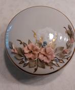 Porseleinen snoepdoosje, Antiek en Kunst, Ophalen of Verzenden