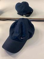 Nike sport pet, Kleding | Heren, Hoeden en Petten, Pet, One size fits all, Ophalen of Verzenden, Zo goed als nieuw