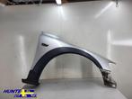 Voorscherm R grijs Volvo XC70 II ('02-'07) 9203560, Auto-onderdelen, Gebruikt, Ophalen of Verzenden, Volvo, Volvo