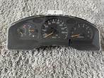 Toyota Glanza/Starlet P9 Kilometerteller met Toerenteller, Ophalen of Verzenden, Gebruikt, Toyota