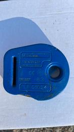 Delaval responder, Dieren en Toebehoren, Stalling en Weidegang