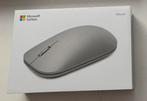 Microsoft 3YR-00006 ongeopend, Muis, Ergonomisch, Ophalen of Verzenden, Draadloos
