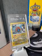 Pokemon Wash Rotom 2009 TAG 5, Ophalen of Verzenden, Nieuw, Losse kaart, Foil