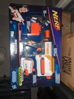Nerf Modulus Recon MKII - Nieuw in doos!, Ophalen of Verzenden, Nieuw, Jongen of Meisje