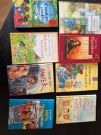 Carry Slee Kinderboeken - Goede Staat!, Ophalen, Zo goed als nieuw, Fictie algemeen