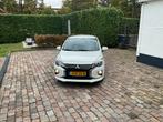 Mitsubishi Space Star 1,2 NIEUWE AUTO SLECHTS 3400 KM 2024, Auto's, Voorwielaandrijving, Stof, 200 kg, 840 kg