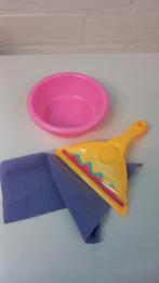 Kinder ramen wasset, Ophalen of Verzenden, Zo goed als nieuw