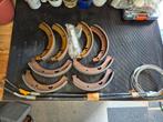 VW T1 remkabels NOS, met set remschoenen, Ophalen of Verzenden