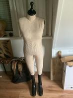 Te koop, Ophalen