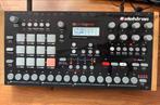 Elektron Analog Rytm, Muziek en Instrumenten, Synthesizers, Ophalen, Zo goed als nieuw, Overige aantallen, Overige merken