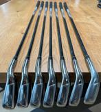 Taylormade burner golfset, Ophalen of Verzenden, Zo goed als nieuw, Set