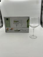 Nieuwe set van 6 Royal Leerdam cocktailglazen – 61 cl, Verzamelen, Glas en Borrelglaasjes, Ophalen of Verzenden, Nieuw, Overige typen