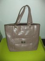 MAY SPARKLE TAS  BIEDEN VANAF 15,00[OPBRENGST VOEDSELBANK]], Ophalen, Gebruikt, Overige kleuren