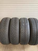 Te koop, Ophalen, Gebruikt