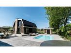 Vakantie Villa Watergloed (10 pers.) te koop in N-H! R#52R