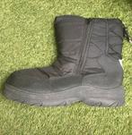 Leuk heren, zwarte SnowWorld boots., Zwart, Boots, Nieuw, Ophalen of Verzenden