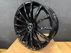 20" FITS MERCEDES V-KLASSE W447 VITO VIANO, Auto-onderdelen, Banden en Velgen, Ophalen, Velg(en), Nieuw, 20 inch