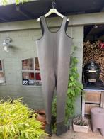 Waadpak (Neoprene) Thompson, Watersport en Boten, Hengelsport | Algemeen, Ophalen, Gebruikt, Kleding