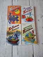 Boeken Schippers van de Kameleon, Boeken, Ophalen of Verzenden, Gelezen