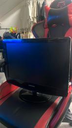 Samsung tv, Computers en Software, Monitoren, Ophalen, Ingebouwde speakers, HDMI, Samsung