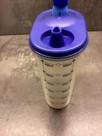 Tupperware Maatbeker 600ml, Ophalen of Verzenden, Zo goed als nieuw