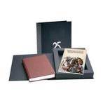 Warhammer Fantasy Battles 7th Ed., 25th Anniversary Edition), Verzenden, Zo goed als nieuw, Warhammer, Boek of Catalogus