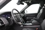 Land Rover Discovery 3.0 Sd6 HSE Luxury | 7P | Panoramadak |, Gebruikt, 2993 cc, 7 stoelen, Leder
