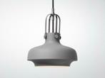&Tradition - Copenhagen Pendant SC6