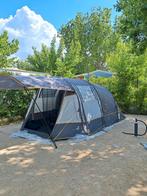 Koepeltent ze, Ophalen of Verzenden