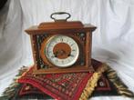 FRANZ HERMLE KLOK GERMANY   JAREN 60/70, Antiek en Kunst, Ophalen
