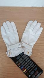 Nieuwe paardrijhandschoenen van Roeckl maat 9, Ophalen of Verzenden, Nieuw, Dressuur, Overige typen