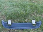 Mercedes A180 W176 diffuser, Ophalen, Gebruikt, Mercedes-Benz, Achter