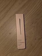 Pitta Lash Serum - Nieuw!, Ophalen of Verzenden