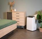 Inventum AC127WSET Mobiele Airco (nieuwprijs 499 euro), Witgoed en Apparatuur, Airco's, Ophalen, Verwarmen, 3 snelheden of meer