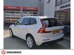 Volvo XC60 2.0 T8 Twin Engine AWD Momentum, Gebruikt, 1969 cc, Bedrijf, XC60