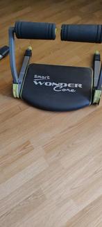 Trim en fitness apparaten, Ophalen of Verzenden