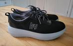 Kybun schoenen maat 39 2/3, Ophalen of Verzenden, Zo goed als nieuw, Sneakers of Gympen