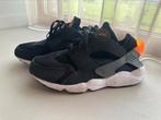Nike Air Huarache maat 46, Kleding | Heren, Schoenen, Zwart, Nike, Ophalen of Verzenden, Sneakers of Gympen