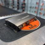 Auto Versterker Gladen xl 850c2 € 79,99, Ophalen of Verzenden