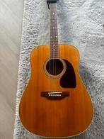 Epiphone gitaar, Muziek en Instrumenten, Ophalen, Zo goed als nieuw, Epiphone